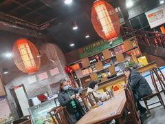 -天下第一面(大雁塔北广场店)
