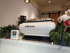 -LAB COFFEE来杯咖啡(浦仓路店)