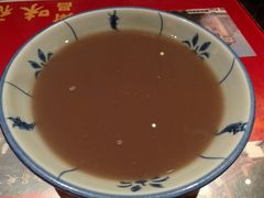 -味福记·本地特色菜(八一万达广场店)