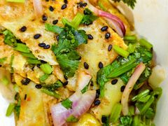 -永辉超市(鲁谷店)