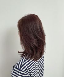 -安蒂护肤造型