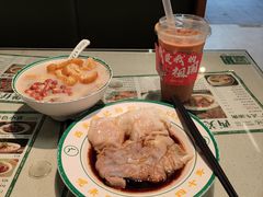-西关明记肠粉(荔枝湾店)