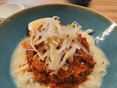 -里面·Noodlology(机电院店)