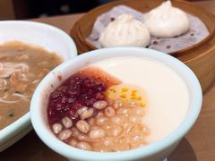 -德華楼(深圳印力店)