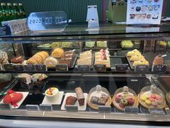 -tuan woodfire kitchen(锦绣坊店)