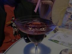 -星宿秘码(鼓浪屿老店)