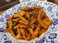 -兄弟宁乡龙城(麓景路店)