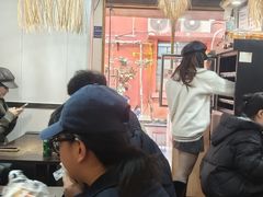 -兄弟砂锅(陆家巷店)