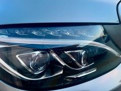 -上海可达汽车销售服务有限公司