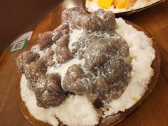 -斯利美(禾祥西路店)