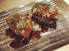 -初居食屋日式料理(万象城购物中心店)
