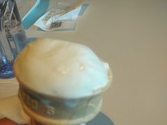 -麦当劳(怀集店)