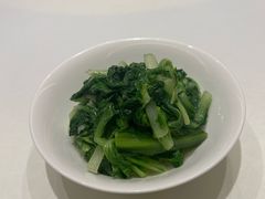 -口味堂(惠济路店)