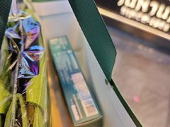 -清真军军绿豆糕(回坊总店)