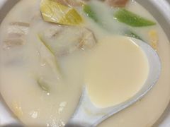 -新吉士·上海菜(浦东LCM置汇旭辉店)