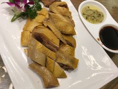 -品大三(大行宫店)