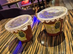 -佳思多食品料理超市(园区店)
