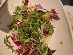 -裕德隆清真饭庄·天津特色菜(东丽店)