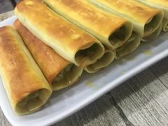 -雅沛轩锅贴八宝粥(回民街店)