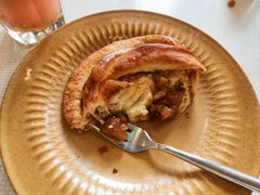 -BAKER&SPICE(BFC外滩金融中心店)