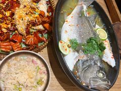 -米店·云南菜(南门店)