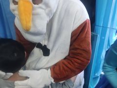 -鸿通城购物中心