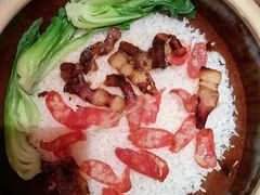 -捞王锅物料理(成都上城龙湖天街店)