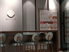 -KNOTKNOT珞珞·日式甜品(K11店)