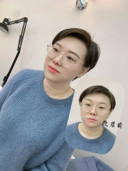 -NMS娜美莎美甲美睫皮肤管理中心