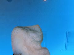 -真爱范特西KTV(交大店)