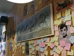 -川悦壹号·川菜(蠡溪路店)