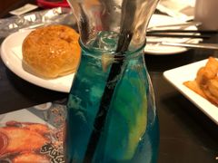 -翠华餐厅(正佳广场店)