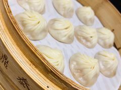 特色小笼包-鼎泰丰(国贸商城店)