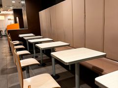 -麦当劳(西客站店)