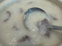 -金河半岛园林酒家(金融城店)