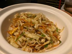 避风塘招牌炒细米粉-避风塘(嘉兴八佰伴店)