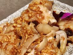 -同仁四季椰子鸡(宝安壹方城店)