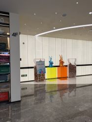 -韩辰医疗美容医院