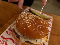 -悠航SLOWBOAT(三里屯店)
