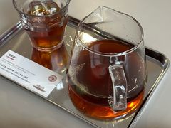 -纽巷咖啡 SOFTFOCUS COFFEE(锦和巴黎时韵店)