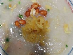 -荔银肠粉·非遗手藝(夫子庙店)