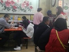 -清真·穆萨砂锅(大皮院店)