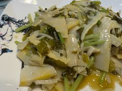 -来客家食府 · 福建客家菜(厦禾路店)