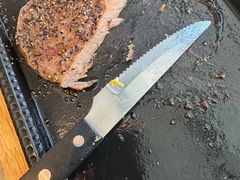 -必胜客(宣化店)