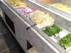 -欢乐牧场(T12店)
