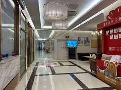 -佛山中大口腔医院·市二级口腔专科医院