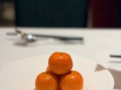-南麓·浙里(外滩店)