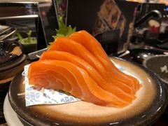 -千两(海港城店)