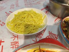 -辣出味岳阳特色烧烤·龙虾大排档(砂子塘总店)