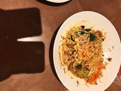 -奉天小馆·非遗东北菜(沈阳万象城店)